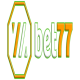 77betink