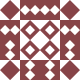 Zen Avatar