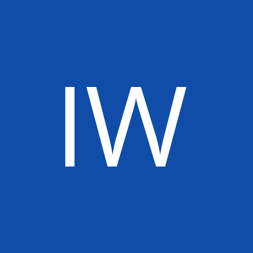 Idrink Water's profile picture