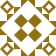 wilsonzlin Avatar