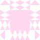 quantumrose Avatar