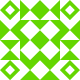 user1020774 Avatar