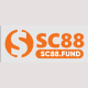 Foto del perfil de Sc88 fund