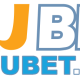 viekubetcom's Avatar