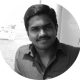Arun George