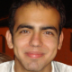 Rodrigo Setti Avatar