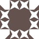 oxxide_ Avatar