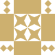 G. Ballegeer Avatar
