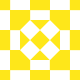 Mykola Pyliak Avatar