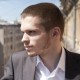 Alexey Savchuk Avatar