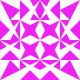 Galaxian Avatar