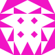 user2226220 Avatar