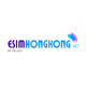 esimhongkong's avatar
