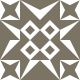 JWRich Avatar