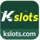 kslotswin