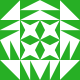 toxa_xa Avatar