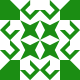zypto zypto Avatar