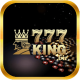 777Kingbiz