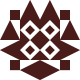 ILadis Avatar