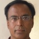 Mahesh Ruparel Avatar