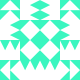 AKcoArts Avatar