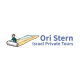 Profile picture of Ori Stern Israel Private Tours