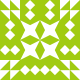 EJJ Avatar