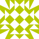 gilgorio Avatar