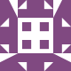 user2282900 Avatar