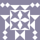 user1103804 Avatar