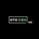 otodienv