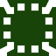 alpha47 Avatar