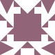 Sims Smith Avatar