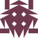 aadam Avatar