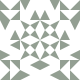 Wilson Breiner Avatar