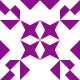 user2257001 Avatar