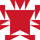 Ossi H. Avatar