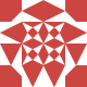 Ambi Avatar