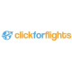 clickforflight