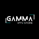 Gamma IPTV's user avatar