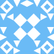 papilo Avatar