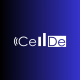 cellde345