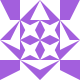 ckim16 Avatar