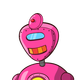 softwarebugs