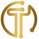 guongdenledthan