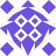 LoremIpsum Avatar