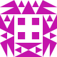 PeeDee Avatar
