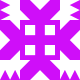 Edlin Avatar
