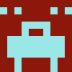 Gravatar for bc1qew4q...7z4k57uu