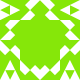 Susmitha Avatar